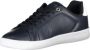 Tommy Hilfiger Plateausneakers ESSENTIAL PLATFORM COURT SNEAKER - Thumbnail 3