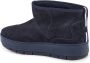 Tommy Hilfiger Winterlaarzen COOL SUEDE SNOWBOOT - Thumbnail 3