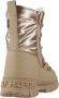 Tommy Hilfiger Bont Winterlaarzen Brown Heren - Thumbnail 5