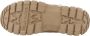 Tommy Hilfiger Bont Winterlaarzen Brown Heren - Thumbnail 8