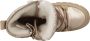 Tommy Hilfiger Bont Winterlaarzen Brown Heren - Thumbnail 9