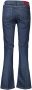 Tommy Hilfiger Boot-cut Jeans - Thumbnail 2