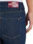 Tommy Hilfiger Bootcut RW Nala Skinny Jeans - Thumbnail 2