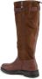 Tommy Hilfiger Laarzen CASUAL ESSENTIAL BELT LONGBOOT - Thumbnail 3