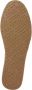Tommy Hilfiger Espadrilles TH LEATHER FLAT ESPADRILLE Zomerschuh strand schoen loafer slipper met TH-logo - Thumbnail 7