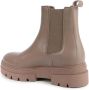 Tommy Hilfiger Chelsea-boots MONOCHROMATIC CHELSEA BOOT - Thumbnail 3
