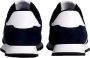 TOMMY JEANS Sneakers TJM RUNNER CASUAL ESS vrijetijdsschoen lage schoen veterschoen met zijlogo-vlag - Thumbnail 10