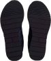 TOMMY JEANS Sneakers TJM RUNNER CASUAL ESS vrijetijdsschoen lage schoen veterschoen met zijlogo-vlag - Thumbnail 11