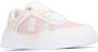 Tommy Hilfiger Casual Sneakers voor Dagelijks Gebruik Multicolor Dames - Thumbnail 2