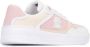 Tommy Hilfiger Casual Sneakers voor Dagelijks Gebruik Multicolor Dames - Thumbnail 3