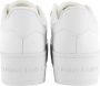 Tommy Hilfiger Casual Sneakers voor Dagelijks Gebruik White Dames - Thumbnail 3