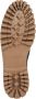 Tommy Hilfiger Hoge veterschoenen TH CASUAL LACE UP BOOT in chunky stijl - Thumbnail 9