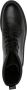 Tommy Hilfiger Chunky Zwarte Enkellaarsjes Casual Stijl Black Heren - Thumbnail 6
