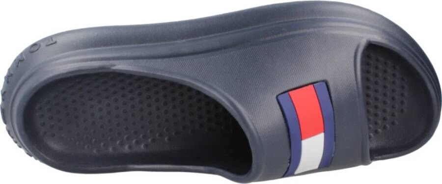 Tommy Hilfiger Ciabatta Mare Slippers