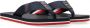 Tommy Hilfiger Classic Molded FlipFlop teenslippers donkerblauw - Thumbnail 7