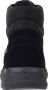 Tommy Hilfiger Hoge veterschoenen CORE W MIX CORDURA HYBRID BOOT - Thumbnail 6