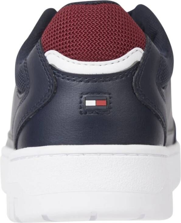 Tommy Hilfiger Core Sport Sneakers
