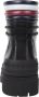 Tommy Hilfiger Hoge veterschoenen CORPORATE FEMININE OUTDOOR BOOT - Thumbnail 2