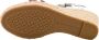 Tommy Hilfiger Corporate Sleehak Schoenen Beige Dames - Thumbnail 5