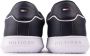 Tommy Hilfiger Sneakers ESSENTIAL LEATHER CUPSOLE met typische strepen vrijetijdsschoen lage schoen veterschoen - Thumbnail 14