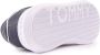 Tommy Hilfiger Sneakers ESSENTIAL LEATHER CUPSOLE met typische strepen vrijetijdsschoen lage schoen veterschoen - Thumbnail 15