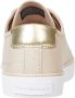 Tommy Hilfiger Plateausneakers LACE UP VULC SNEAKER - Thumbnail 4