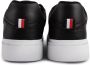Tommy Hilfiger Lage Sneakers TH COURT SNEAKER - Thumbnail 10