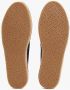 Tommy Hilfiger Espadrilles DENIM PLATFORM ESPADRILLE plateau slipper instapschoen comfortschoen met bastbekleding op het plateau - Thumbnail 4