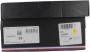 Tommy Hilfiger Denim Platform Espadrilles - Thumbnail 4