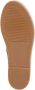 Tommy Hilfiger Sleehaksandaaltjes DENIM ESPADRILLE PLATFORM SANDAL plateau bandjessandaal zomerschoen met verstelbare gesp - Thumbnail 4