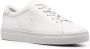 Tommy Hilfiger Verhoogde crest sneakers White Dames - Thumbnail 2