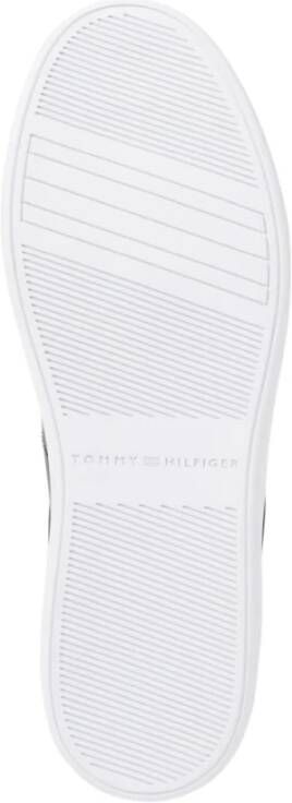 Tommy Hilfiger Elevated Sneakers