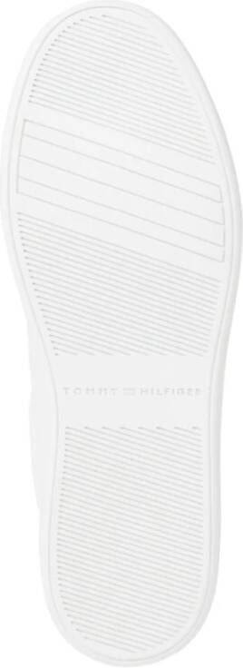 Tommy Hilfiger Elevated Sneakers