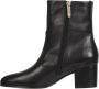 Tommy Hilfiger Chausson materiaal Black Dames - Thumbnail 4