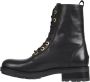 Tommy Hilfiger Bikerboots TH ESSENTIALS BIKER BOOT met praktische rits aan de buitenkant - Thumbnail 17