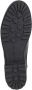 Tommy Hilfiger Bikerboots TH ESSENTIALS BIKER BOOT met praktische rits aan de buitenkant - Thumbnail 18