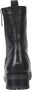 Tommy Hilfiger Bikerboots TH ESSENTIALS BIKER BOOT met praktische rits aan de buitenkant - Thumbnail 20
