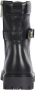 Tommy Hilfiger Veterboots met labeldetail model 'BUCKLE LACE UP' - Thumbnail 9