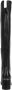 Tommy Hilfiger Enkel laarzen Zwart Dames - Thumbnail 3