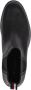 Tommy Hilfiger Chelsea boots met label in reliëf model 'ELEVATED ROUNDED' - Thumbnail 8