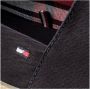 Tommy Hilfiger Espadrille Slip-on Schoenen - Thumbnail 2