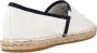 Tommy Hilfiger Espadrilles TH EMBROIDERED ESPADRILLE - Thumbnail 4