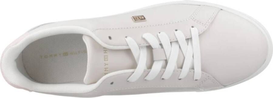 Tommy Hilfiger Essential Court Sneakers