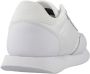Tommy Hilfiger Sneakers ESSENTIAL RUNNER GLOBAL STRIPES vrijetijdsschoen halfschoen veterschoen met zijstrepen - Thumbnail 8