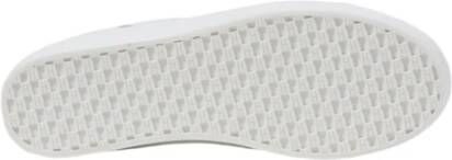 Tommy Hilfiger Essential Vulc Sneakers voor Vrouwen