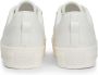Tommy Hilfiger Plateausneakers ESSENTIAL VULC SNEAKER MONOGRAM vrijetijdsschoen lage schoen veterschoen met monogram - Thumbnail 6