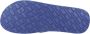 Tommy Hilfiger Teenslippers SPORTY HILFIGER BEACH SANDAL zomerschoen slippers poolslides zwemschip met logo-opschrift - Thumbnail 8
