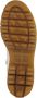 Tommy Hilfiger Gorpcore Laced Outdoor Boot Veterboots Laarzen Met Veters Dames Wit - Thumbnail 10