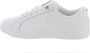Tommy Hilfiger Sneakers ESSENTIAL STRIPES SNEAKER met logo-opschrift op de tong - Thumbnail 10