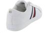 Tommy Hilfiger Sneakers ESSENTIAL STRIPES SNEAKER met logo-opschrift op de tong - Thumbnail 11